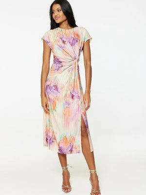 Długa sukienka Closet