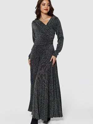 Długa sukienka Closet