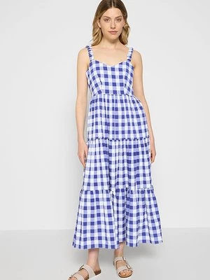 Długa sukienka Closet