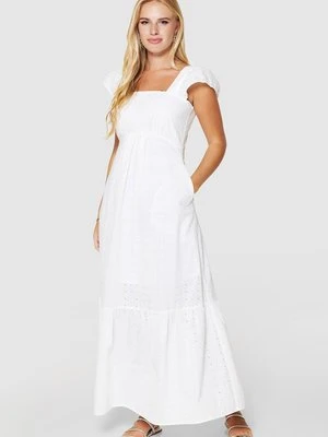 Długa sukienka Closet