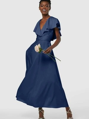 Długa sukienka Closet