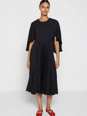 Długa sukienka Closet