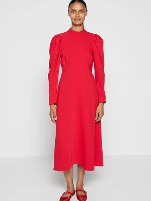 Długa sukienka Closet