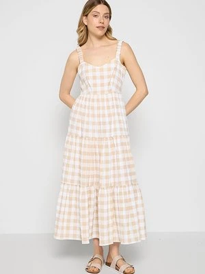 Długa sukienka Closet