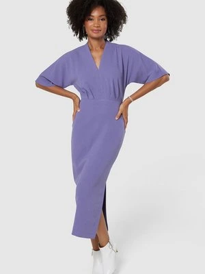 Długa sukienka Closet