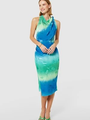 Długa sukienka Closet