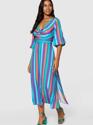 Długa sukienka Closet