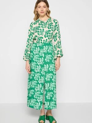 Długa sukienka Closet