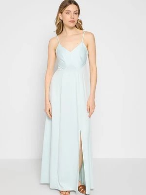 Długa sukienka Closet