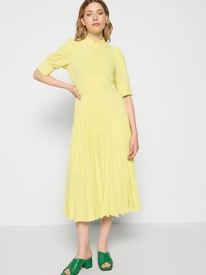 Długa sukienka Closet