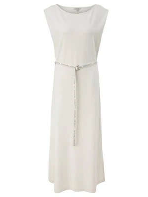 Długa sukienka comma casual identity