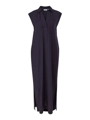 Długa sukienka comma casual identity