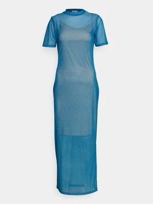 Długa sukienka Cotton On