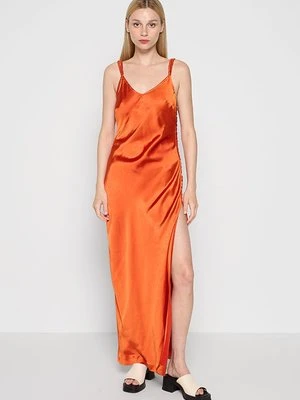 Długa sukienka Cult Gaia