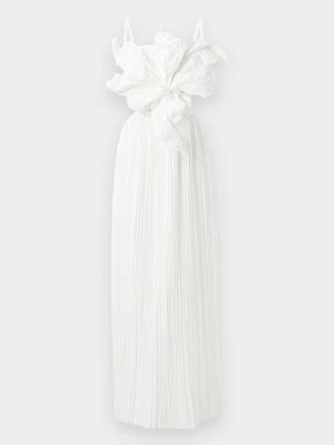 Długa sukienka Cult Gaia