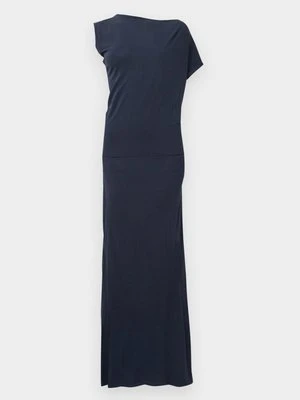 Długa sukienka Cult Gaia