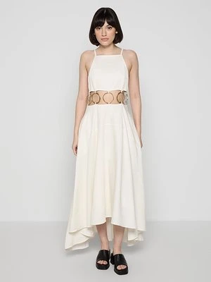 Długa sukienka Cult Gaia