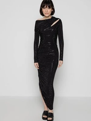 Długa sukienka Cult Gaia