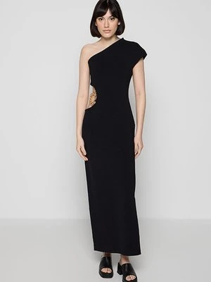 Długa sukienka Cult Gaia