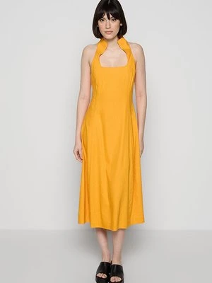 Długa sukienka Cult Gaia