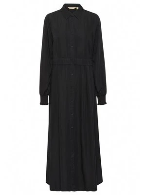 Długa sukienka culture