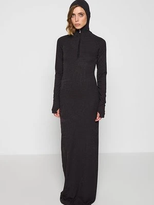 Długa sukienka Daily Paper