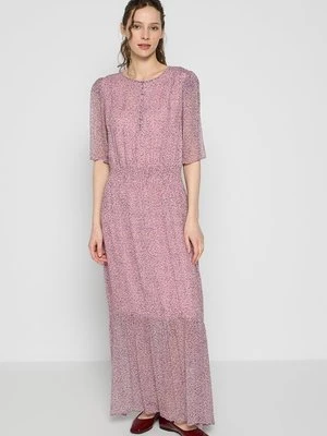 Długa sukienka Dante6