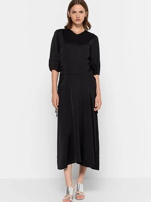 Długa sukienka DAY Birger et Mikkelsen