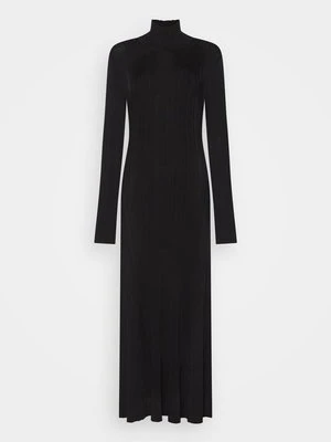 Długa sukienka DAY Birger et Mikkelsen
