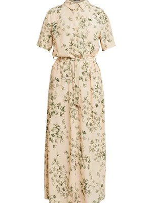 Długa sukienka Denham