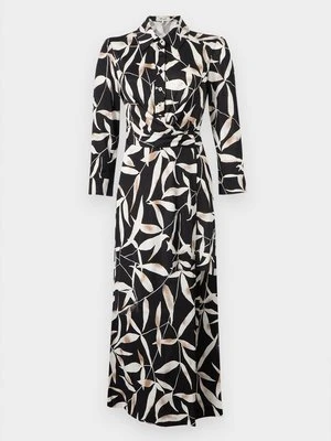 Długa sukienka Diane Von Furstenberg