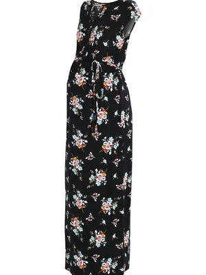 Długa sukienka Dorothy Perkins Maternity