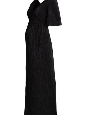 Długa sukienka Dorothy Perkins Maternity