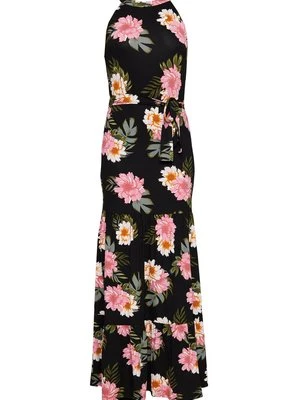 Długa sukienka Dorothy Perkins Tall