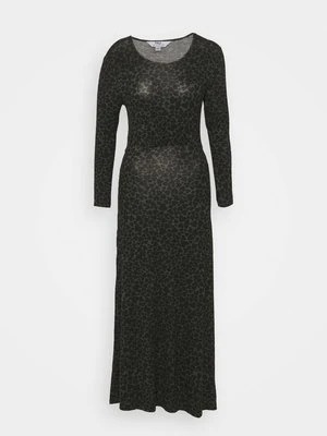 Długa sukienka Dorothy Perkins Tall