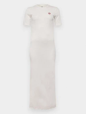 Długa sukienka DOUBLE A BY W.W.