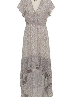 Zdjęcie produktu Długa sukienka dreimaster