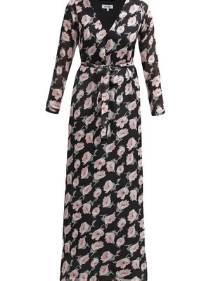 Długa sukienka Dry Lake