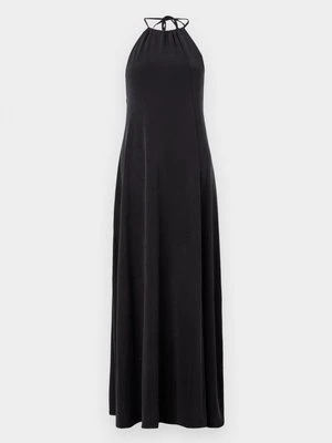 Długa sukienka drykorn