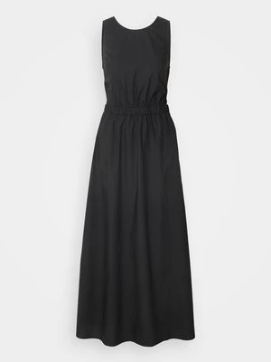 Długa sukienka Ecoalf