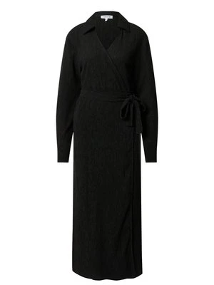 Długa sukienka EDITED