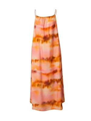 Długa sukienka EDITED