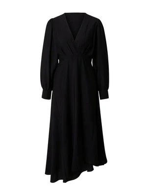 Długa sukienka EDITED