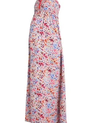 Długa sukienka Envie de Fraise