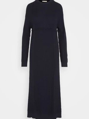 Długa sukienka esmé studios