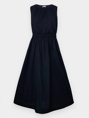 Długa sukienka Esprit