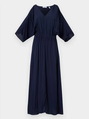 Długa sukienka Esprit