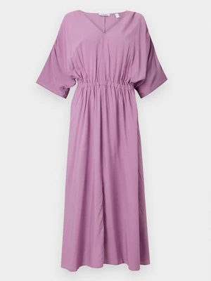 Długa sukienka Esprit