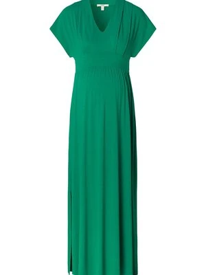 Długa sukienka Esprit Maternity