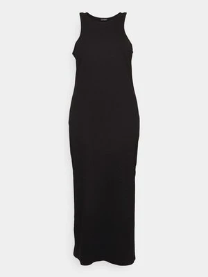 Długa sukienka Even&Odd Curvy